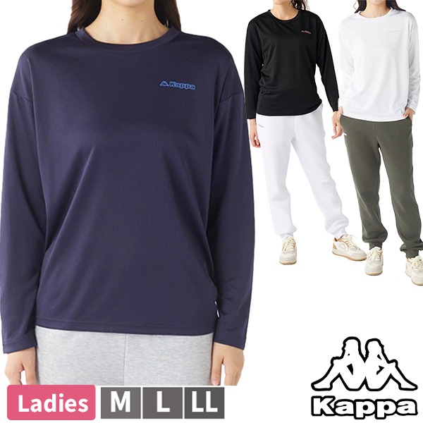 ��ǥ����� �ؿ� Kappa ���å� ���󥰥��꡼�� T����� �ȥåץ� M L LL ����T Ĺµ �֥��� �ץ��� ���ݡ��� ���������� ���� �襬 ��1���ޤǥ᡼���زġ�