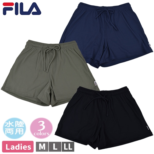 ��ǥ����� FILA �ե��� ��� ������å� ���� �����०���� 325-652 �ϡ��եѥ�� ���硼�ȥѥ�� ��Φξ�� �� �ס��� �����ȥɥ� ���ݡ��� �襬 �ե��åȥͥ�