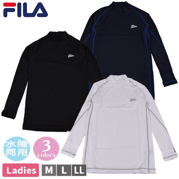 ��ǥ����� FILA �ե��� ��Φξ�� ����ץ�å���� ����ʡ� �ۿ�®�� UV���å� �ϥ��ͥå� Ĺµ ���� �ȥåץ� 445-406-K �� �ס��� ���ݡ��� ��1���ޤǥ᡼���زġ�