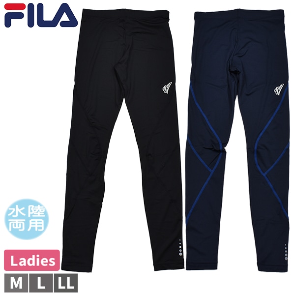 ��ǥ����� FILA �ե��� ��Φξ�� ����ץ�å���� ���󥰥����� �쥮�� �ۿ�®�� UV���å� ���� �ѥ�� 445-407-K �� �ס��� ���ݡ��� ��1���ޤǥ᡼���زġ�