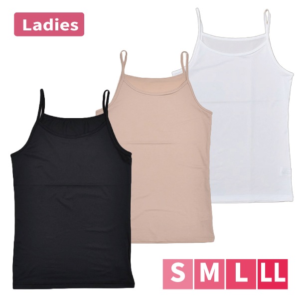 �ڤ����󤻾��ʡۥ�ǥ����� S-LL �����ƥ롡��å��塡���ȥ�å�������ߥ����롡�ܿ��䴶���ۿ�®���������ɽ����ؿ� �礭�������� �� 2�Ĥޤǥ᡼���ز�
