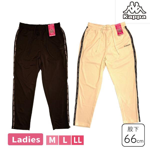 �ؿ� KAPPA ��å���ѥ�� ���ܥ� �ܥȥॹ ��ǥ����� ���ݡ��� ���������� ���� M L LL �֥�å� �ۥ磻��