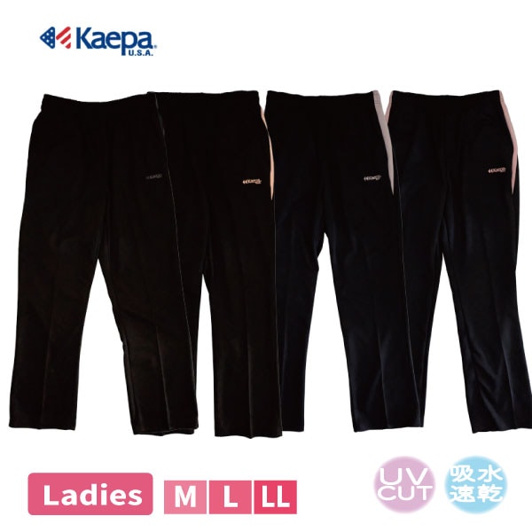 �ؿ� ��ǥ����� M L LL ������ ���ࡼ���ѥ�� Kaepa UV�к� �ۿ�®�� �ɥ饤 �ȥ�ѥ� ���㡼���ѥ�� ���㡼�� �ѥ�� ��ư ����������