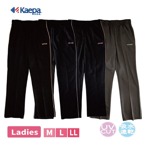 �ؿ� ��ǥ����� M L LL ������ ���ࡼ���ѥ�� Kaepa UV�к� �ۿ�®�� �ɥ饤 �ȥ�ѥ� ���㡼���ѥ�� ���㡼�� �ѥ�� ��ư ����������