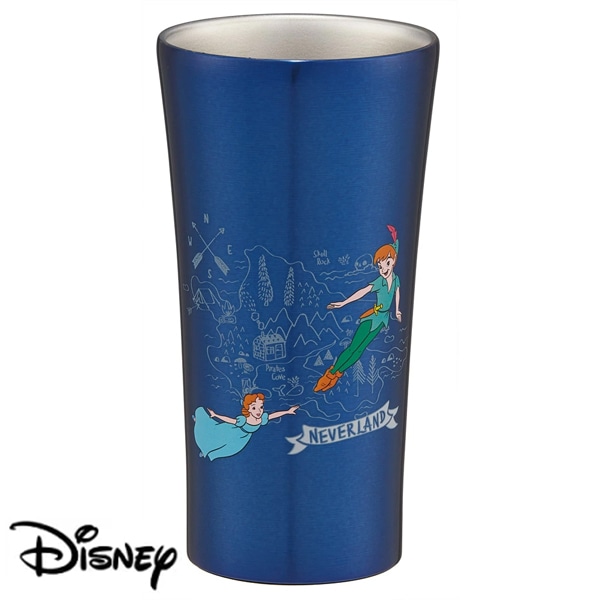 skater ���������� ����֥顼 �ݲ� ���� ���ƥ�쥹����֥顼 400ml ����饯���� ���å� skater STB4N �ԡ������ѥ� ������ǥ� ����� �ޥ����� ���å� �ǥ����ˡ� �ץ쥼��� ���ե�