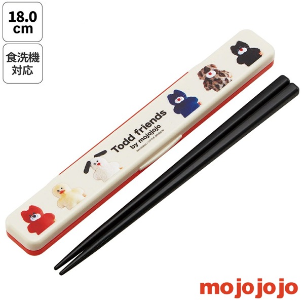 skater ���������� ��Ȥ���å� �������б� Ȥ���� ���ȥ�꡼ ������ Ȥ ABC3 mojojojo �⥸�祸�祸�� ���ȥ�꡼������ ������ Ȥ������ ��3���ޤǥ᡼���زġ�