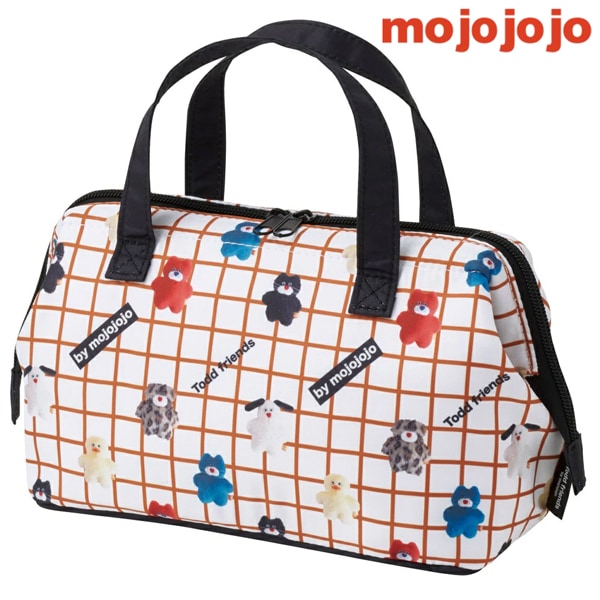 skater ���������� �����Хå� ������ ����Хå� �ݲ����� ���޸� KGA1 mojojojo �⥸�祸�祸�� �����Хå� �ݲ��Хå� ����Хå� ��1���ޤǥ᡼���زġ�
