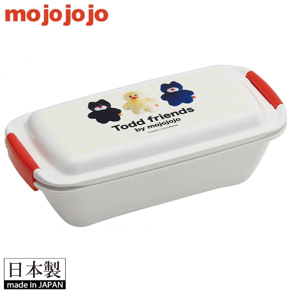 skater ���������� ����Ȣ ������ ������Ȣ 530ml 1�� ���� �����ܥå��� PTLB6B mojojojo �⥸�祸�祸�� �Х����ޥ� �����ܥå��� ��� ������ �б�