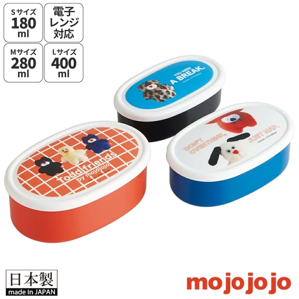 skater ���������� �������ƴ� 3P ��¸ �ƴ� ���å� 3�ĥ��å� ����Ҽ� ���å� SRS3S mojojojo �⥸�祸�祸�� ���ձ� �ݰ�� ���� ���� ������Ȣ ��­ ��ư��