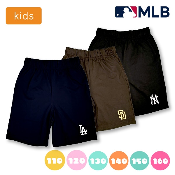 MLB(�᥸�㡼�꡼���١����ܡ���) ���å� �ϡ��եѥ��  �Ҷ���  ��� ��󥭡��� �ɥ��㡼�� �ѥɥ쥹 û�ѥ� �� �� �� ���ݡ��� ���� 110 120 130 140 150 160 �� �� ��