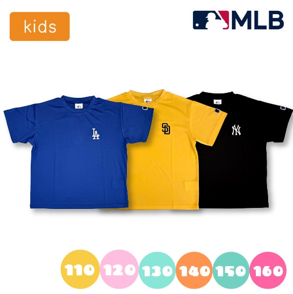 MLB(�᥸�㡼�꡼���١����ܡ���) ���å� ��å���ȾµT����ġ�1���ޤǥ᡼���ز� �Ҷ���  ��� ��󥭡��� �ɥ��㡼�� �ѥɥ쥹 T����� Ⱦµ �� ���ݡ��� ���� 110 120 130 140 150 160 �� �� ��