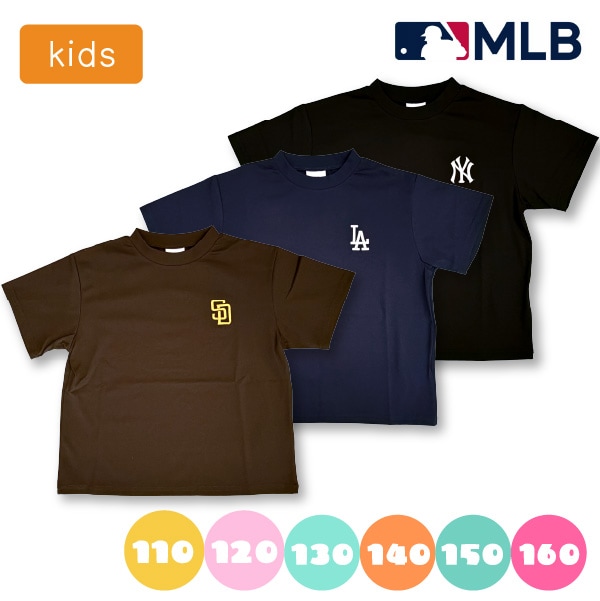 MLB(�᥸�㡼�꡼���١����ܡ���) ���å� ȾµT����� 1���ޤǥ᡼���ز� �Ҷ���  ��� ��󥭡��� �ɥ��㡼�� �ѥɥ쥹 T����� Ⱦµ �� �� �� ���ݡ��� ���� 110 120 130 140 150 160 �� �� ��