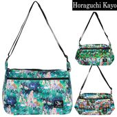 �ۥ饰������ Kayo Horaguchi ����ۥ饰�� ���������Хå� �� �ȡ��� �Хå� �ؿ� ��ǥ����� �̶� �̳� ��Ͳİ��� �˥塼���䡼 �ץ���ʡ��� ǭ�ޤߤ� �ץ쥼���