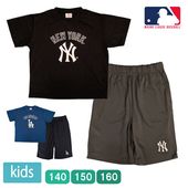 MLB ���å� Ⱦµ T����� �ϡ��եѥ�� �岼���å� T������ ���åȥ��å� �˻� ���� �ˤλ� ���λ� �ܡ����� �����륺 �Ҷ� �᥸�㡼�꡼�� ��󥭡��� 140-160
