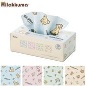skater ���������� ���å��� Rilakkuma �ޥ������ե����С������� 20������ KMKC20 �ޥ������ե����С� ������ ���å��󥯥��� ���å��� ������ �Ȥ��Τ� KMKC20