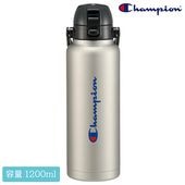 [����饤�����SALE] skater ���������� �ϥ�ɥ��դ� ľ���� ���� �����ԥ��� Champion �����쥯�� ���ƥ�쥹 �ޥ� �ܥȥ� STD12H �ޥ��ܥȥ� �ޥ��ܥȥ� ��ʬ��� 1.2L ���� ���ݡ���