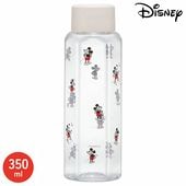 skater ���������� ϻ�ѷ� ���� Ʃ�� �ץ饹���å� 350ml �ߥå��� �ߥå����ޥ��� �ǥ����ˡ� Disney �֥��� �ܥȥ� PDH4 ���ꥢ �ޥ��ܥȥ� ��ʬ��� �������դ����߸�