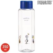 skater ���������� ϻ�ѷ� ���� Ʃ�� �ץ饹���å� 350ml PEANUTS �ԡ��ʥå� ���̡��ԡ� SNOOPY �֥��� �ܥȥ� PDH4 ���ꥢ �ޥ��ܥȥ� ��ʬ��� �������դ����߸�