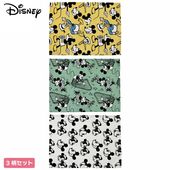 skater ���������� �ߥå��� �ߥå����ޥ��� �ǥ����ˡ� Disney �դ��� ���å��󥯥��� 3�祻�å� kfwc3 ��åե����� ��100% ���åȥ�100% ��1���ޤǥ᡼���زġ�