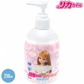 skater ���������� �ꥫ����� �ꥫ�����ͷ�  �ܥǥ��������� 250ml �ե������ι�� ����� ZBS1 ����Ϥ ���å� ���λ� �ܥǥ������å��� �ܥǥ������ס�