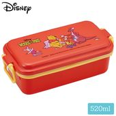 skater ���������� ���ޤΥס����� �ס����� Pooh ������Ȣ ���� 520ml �����ܥå��� PEN5 �ǥ����ˡ� Disney �ɡ��� �դ�ä� ����Ȣ �ۡ������� ���ڤ� �Żҥ�󥸲�