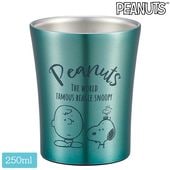 skater ���������� ���̡��ԡ� SNOOPY �ԡ��ʥå� ���ƥ�쥹 ����֥顼 250ml �ݲ� ���� ���� ��Ǯ 2�� �ޥ� ���å� STB2N ���å� �ץ쥼��� £��ʪ ���ե�