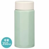 skater ���������� Ȭ�ѷ� ���ƥ�쥹 ������Ź�¤ �ޥ� �ܥȥ� ���� 350ml ľ���� �ݲ� ���� STO4 ���ԥ� ���顼 ���꡼�� ������ �ޥ��ܥȥ� ��ʬ��� �̶� �̳�