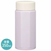 skater ���������� Ȭ�ѷ� ���ƥ�쥹 ������Ź�¤ �ޥ� �ܥȥ� ���� 350ml ľ���� �ݲ� ���� STO4 ���ԥ� ���顼 ��٥���� ������ �ޥ��ܥȥ� ��ʬ��� �̶� �̳�