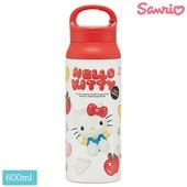 skater ���������� ���� 600ml ����ӥ� �ϥ�ɥ� ���ƥ�쥹 �ܥȥ� �ݲ� ���� ������Ź�¤ STBC6 �ϥ������ƥ� ���ƥ� ����ꥪ �ޥ��ܥȥ� ��ʬ��� �̶� �̳�