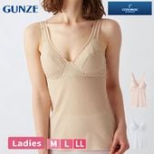 [GUNZE�ե���]�ڤ����󤻾��ʡۥ��� �֥饭��ߥ����� ��ǥ����� �֥�ȥå� �۴�®�� �������� �ɥ饤 ��å��� �ʺ� �饯�֥� �ڤ� ���餯�Υ�磻�䡼 ����ʡ� ���� �̵��� ����ɻ� �߱� ������ ���� ����ץ� COOLMAGIC ������ޥ��å� ��1���ޤǥ᡼���زġ�