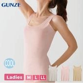 [GUNZE�ե���]�ڤ����󤻾��ʡۥ��� ���쥤��� ����ʡ� ��ǥ����� ����ꥤ��ʡ� �����ѥå� �ƴ��к� �ʺ� ��ǲ�� �٥��Ĥ��ˤ��� �ƥ���ʡ� ������쥹 ˥���ܤʤ� �ҤӤ��ˤ��� ���� GUNZE 1�Ĥޤǥ᡼���ز�