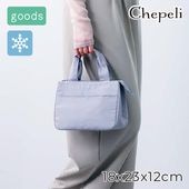 ��������ȡ��ȥХå� 1���ޤǥ᡼���ز� ����Хå� �������� �ͳ� �̶� �̳� �����ȡ��� ������ ����ѥ��� ���� ������� ���襤�� �¤� �����Хå� ���㤤ʪ