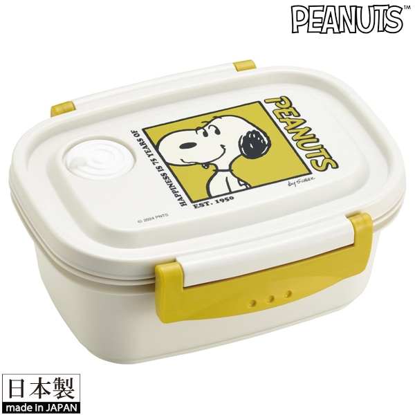 skater ���������� ������Ȣ ���� ����б� �������б� �����ܥå��� 430ml ���̡��ԡ� SNOOPY �ԡ��ʥå� XPM3 ����Ȣ ������ ������¸�ƴ� ����ƥ� ���åѡ� �饯������Ȣ