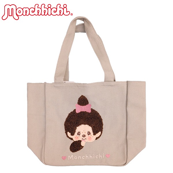 �����å� �����å������ ���졼 �ߥ˥ȡ��ȥХå� ���� �ߥ˥ȡ��� �ȡ��� �� �����Хå� ������ɽ� ��ǥ����� �ؿ� �ץ쥼��� ��1���ޤǥ᡼���زġ�