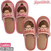 �����å� �������� �����å������ �����å����� ����å� ��ǥ����� �ؿ� �������� �� ���å��� �롼�ॷ�塼�� �ץ쥼��� MZ44238 MZ44239 ���åץꥱ ������