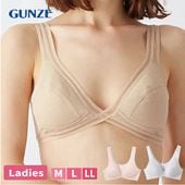 �ڤ����󤻾��ʡۥ��� �Υ�磻�䡼�֥饸�㡼 ��ǥ�����  �۴�®�� �������� �ʺ� ��å��� �����䤹�� �饯�֥� �磻��쥹 �餯���� ���֤꥿���� �ۥå��ʤ� ���� �̵��� ����ɻ� �߱� ����ץ� COOLMAGIC ������ޥ��å���1���ޤǥ᡼���زġ�