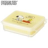 SNOOPY ���̡��ԡ� PEANUTS �ԡ��ʥå� �����դ� ��¸ �ƴ� S 260ml ���Ϥ� ���� ������ ������ ��¸ ������ ���������� skater SZR2 ��¸�ƴ� ���� ���ऴ�� �Żҥ�� 648403