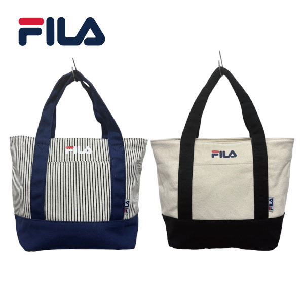 FILA ���� �ȡ��� �����ѥ� �����奢�� ���ʻȤ� �Хå� �� ����ץ� �˽����ѡ��������