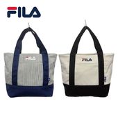 FILA ���� �ȡ��� �����ѥ� �����奢�� ���ʻȤ� �Хå� �� ����ץ� �˽����ѡ��������