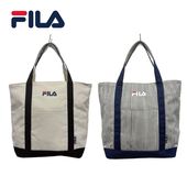 FILA ���� �ȡ��� �����ѥ� �����奢�� ���ʻȤ� �Хå� �� ����ץ� �˽����ѡ��������