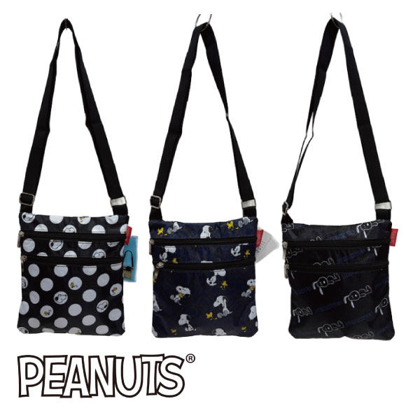 PEANUS �ޥ������Хå� �������� ���ʻȤ� �����奢�� �Хå� �� ���̡��ԡ� ���襤�� ����饯���� ���֤� ����ץ�
