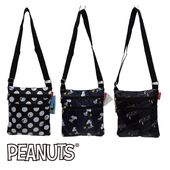 PEANUS �ޥ������Хå� �������� ���ʻȤ� �����奢�� �Хå� �� ���̡��ԡ� ���襤�� ����饯���� ���֤� ����ץ�