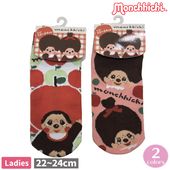 [����饤�����SALE] �����å� ��ǥ����� �ؿ� ���� 1P ���å��� 22-24cm �����å������ �����å������3���ޤǥ᡼���زġ� ���åץ� ��ȥ� �İ��� ����饽�å���