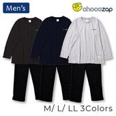 [�ꥫ�Х꡼�������ý�]chocoZAP(���礳���å�) ��� �ꥫ�Х꡼������ Ĺµ �岼���å� ��ǽ�� �롼�०���� ���¥�� ��������ƥ����� �����۹� �򹯽��� ���� �ѥ����