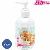 skater ���������� ��󥹥��󥷥��ס� 250ml ����� ���ɤ� ���å� ����饯���� ���ܥ�ι�� skater ZRSP1 �ꥫ����� �ꥫ�����ͷ� ����Ϥ �����ס�