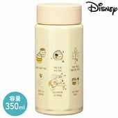 skater ���������� Ȭ�ѷ� ���ƥ�쥹 ������Ź�¤ �ޥ� �ܥȥ� ���� 350ml ľ���� �ݲ� ���� STO4 ���ޤΥס����� �ס����� ���ƥ�ܥȥ� �ޥ��ܥȥ� �ǥ����ˡ� Disney