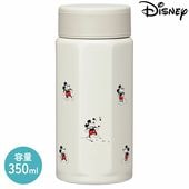 skater ���������� Ȭ�ѷ� ���ƥ�쥹 ������Ź�¤ �ޥ� �ܥȥ� ���� 350ml ľ���� �ݲ� ���� STO4 �ߥå��� �ߥå����ޥ��� ���ƥ�ܥȥ� �ޥ��ܥȥ� �ǥ����ˡ� Disney