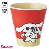 skater ���������� ���ߥ󥿥�֥顼 270ml �������ʥ������ ��å� MTB2 ����ꥪ I.CINNAMOROLL ���ʥ�� ���ʥ������ sanrio ���ߥ󥫥å� ���ߥ󥳥å�