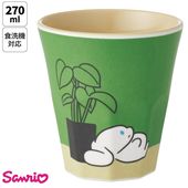 skater ���������� ���ߥ󥿥�֥顼 270ml �������ʥ������ ���꡼�� MTB2 ����ꥪ I.CINNAMOROLL ���ʥ�� ���ʥ������ sanrio ���ߥ󥫥å� ���ߥ󥳥å�