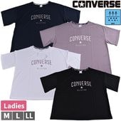 ����С��� converse Ⱦµ T����� �ؿ� ��ǥ����� �ץ��� �ȥåץ� ��å��� M-LL �۴�®�� DRY �ɥ饤 ��1���ޤǥ᡼���زġ� ���������� ���˥� ���ݡ���